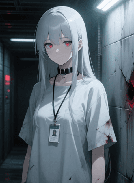 Aria